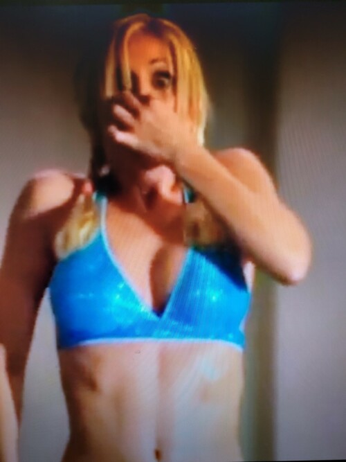 thumbnail Resized 20220803 220956