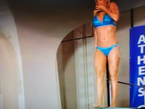 thumbnail Resized 20220803 221040