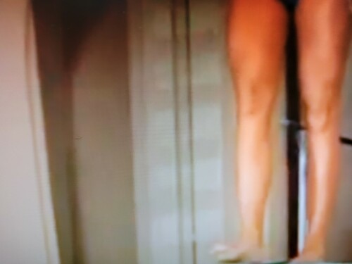 thumbnail Resized 20220803 221058