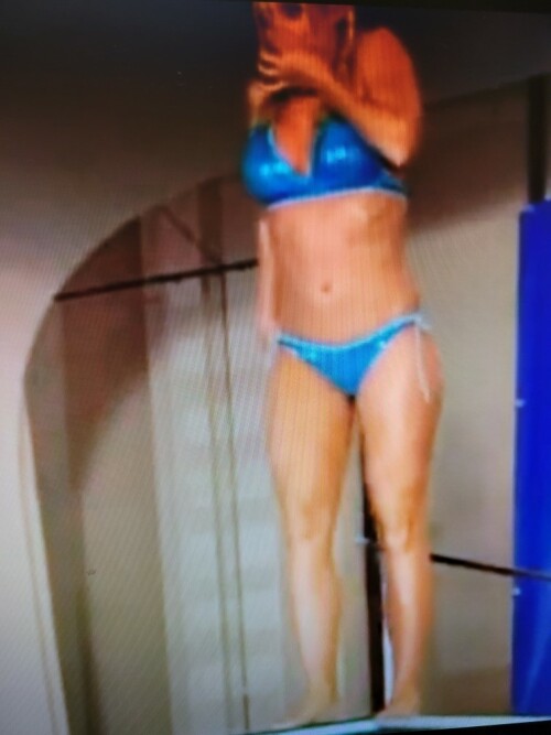 thumbnail Resized 20220803 221114