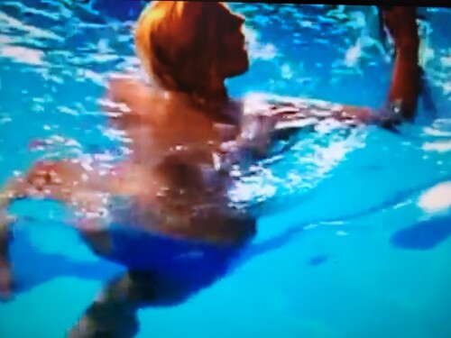 thumbnail Resized 20220803 221248 twilson