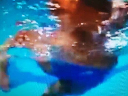 thumbnail Resized 20220803 221253