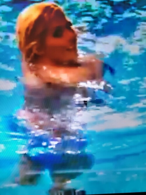 thumbnail Resized 20220803 221352