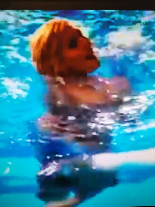 thumbnail Resized 20220803 221406