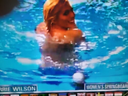 thumbnail Resized 20220803 221440