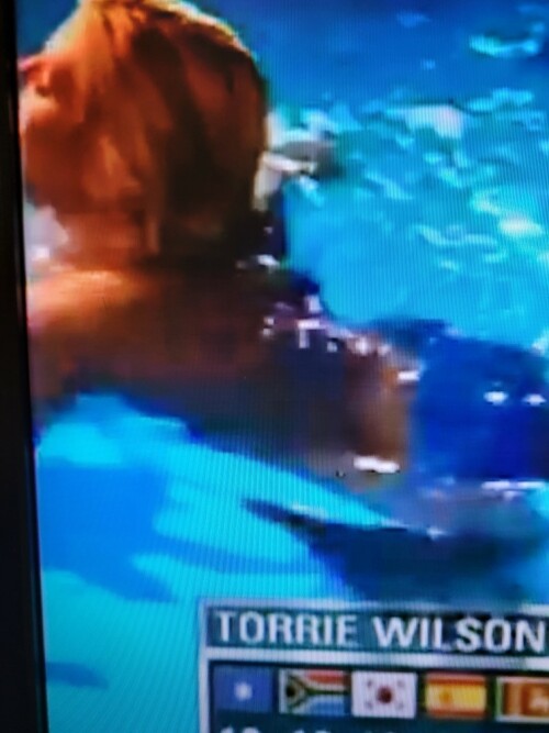 thumbnail Resized 20220803 221621