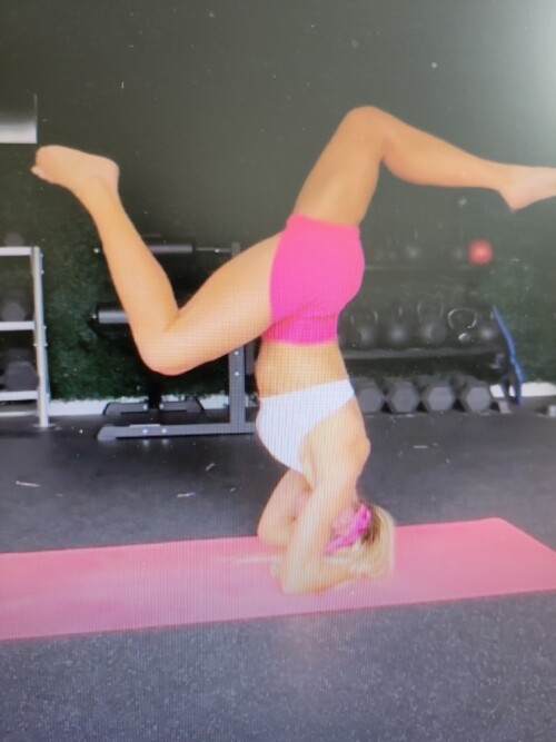 thumbnail Resized 20231206 1201195f17caa06ef8c6f2