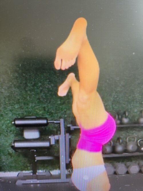 thumbnail Resized 20231206 120521281eeb3c1b1cc3e5