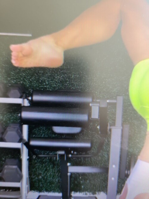 thumbnail Resized 20240508 104823 1715183578136c57aa69ca062b6f6