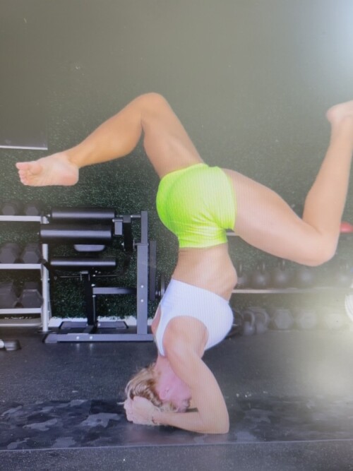 thumbnail Resized 20240508 104856 171518356028517845a3d2cf0fba7