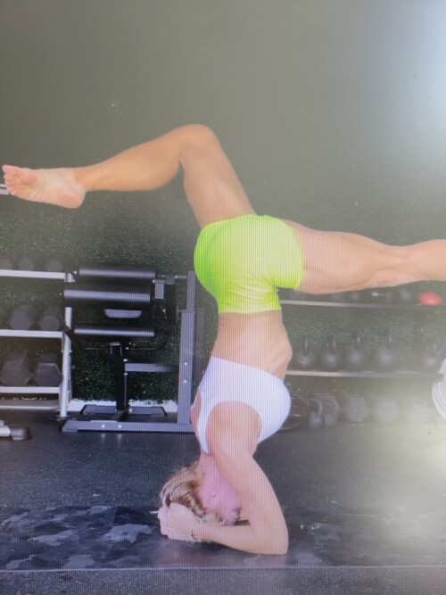 thumbnail Resized 20240508 105022 1715183555068841fdd753cab35d6