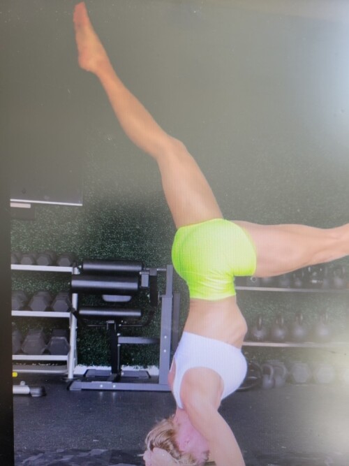 thumbnail Resized 20240508 105100 1715183548745ad5441cd640cd573