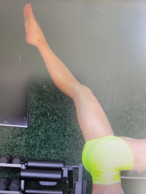 thumbnail Resized 20240508 105104 1715183547605df0fe7cfab041c66