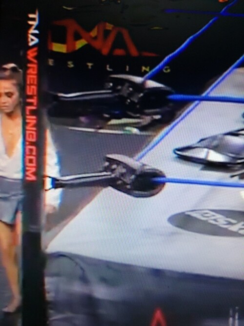 thumbnail Resized 20240616 203858 17186272684058aecc5ac4b878069