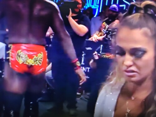 thumbnail Resized 20240616 204102 171862734135616ed245848998d89