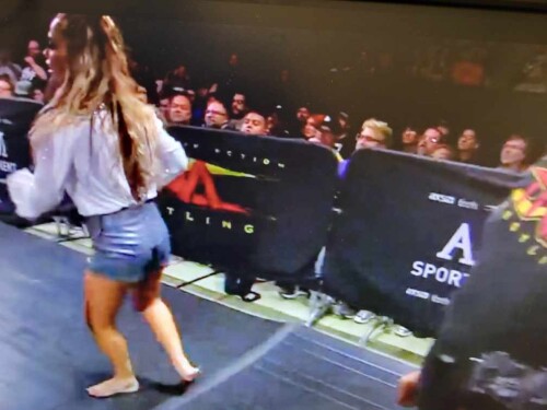 thumbnail Resized 20240616 204825 17186273455430395e7b89129f48d