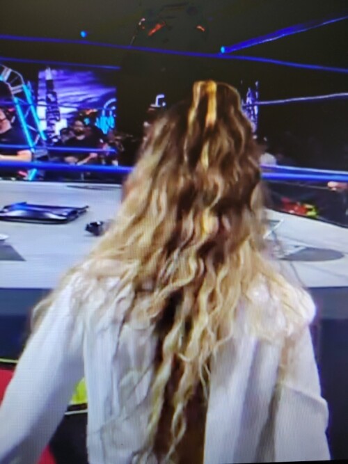 thumbnail Resized 20240616 205700 17186275866876457207f94581ceb