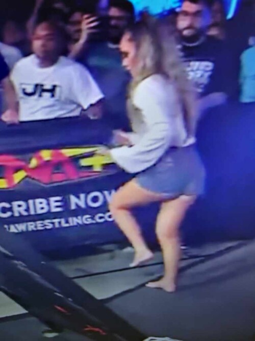 thumbnail Resized 20240616 212444 1718627590320a518ca46c8798369