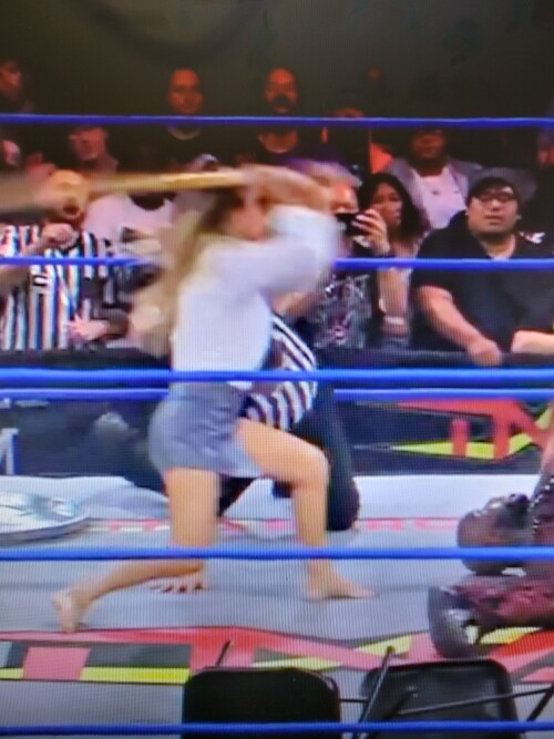 thumbnail Resized 20240616 213207 17186278308965da704435bb4982b