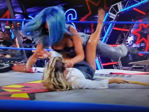 thumbnail Resized 20240616 213909 1718628404037fec1a74c21ed5e94