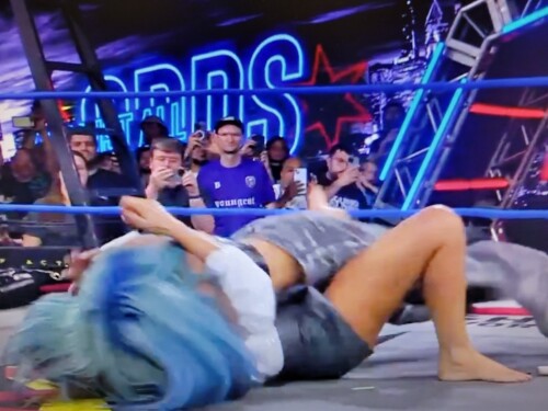 thumbnail Resized 20240616 214145 1718628488403425ee56638a1c114