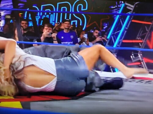 thumbnail Resized 20240616 214609 17186286865614f6a0e7295e3f346