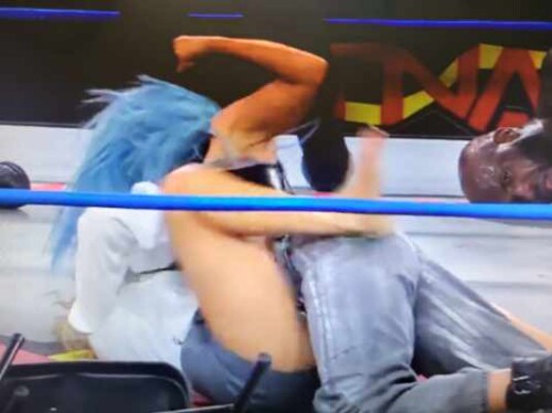 thumbnail Resized 20240616 215050 17186290019636fcfc11cf06efbf9