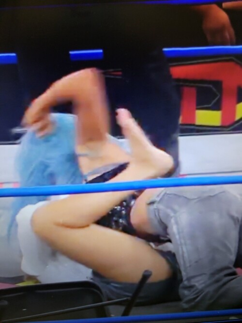 thumbnail Resized 20240616 215151 1718629166806b9af6319d0b0adf9