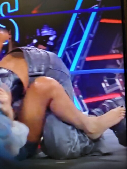 thumbnail Resized 20240616 215317 171862922712803f97e561b1c8f4e