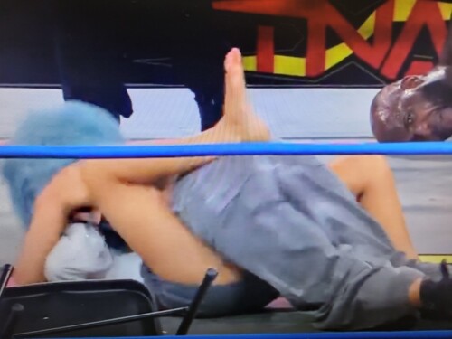 thumbnail Resized 20240616 215412 1718629228230d09bcb1315854a57