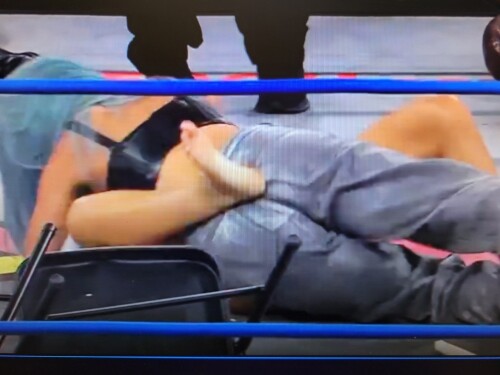 thumbnail Resized 20240616 215555 17186294252553406c73a0a16a3a0