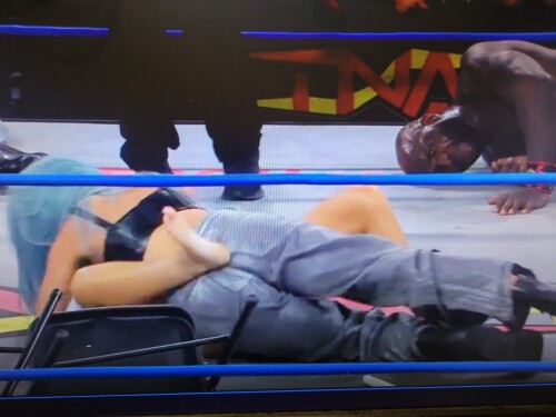 thumbnail Resized 20240616 215608 1718629426846c12e6e20b1da584c