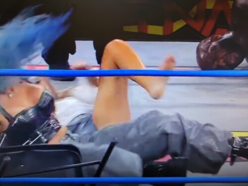 thumbnail Resized 20240616 215720 171862951958446f0b84fc8f54db4