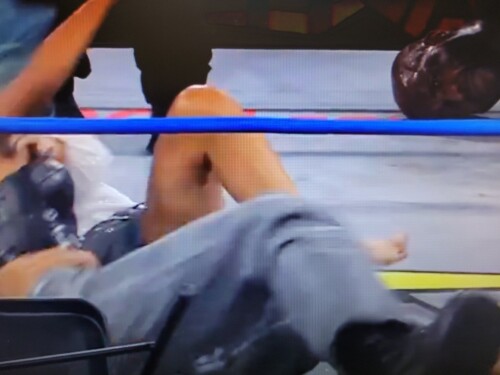 thumbnail Resized 20240616 220032 1718629740998ef60f88cc431505d