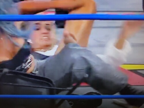 thumbnail Resized 20240616 220156 17186298797151de6000cbca65588