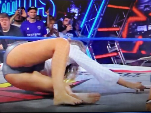 thumbnail Resized 20240616 220504 17186299719034fd4fc861903019c