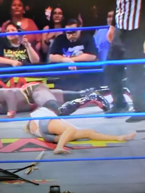 thumbnail Resized 20240616 220929 1718630271395e0939c6b189a9cac