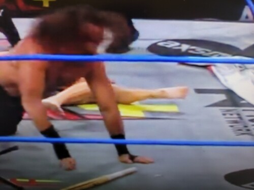 thumbnail Resized 20240616 220956 1718630273068d63d2e2ee3c0d1ee