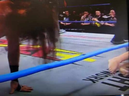 thumbnail Resized 20240616 221026 1718630274798f9a5f2f4296115ce