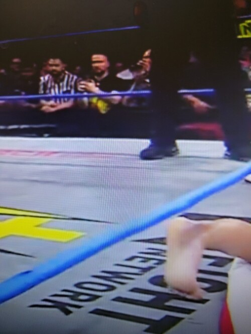 thumbnail Resized 20240616 221047 17186306159034a746727fc1446d0