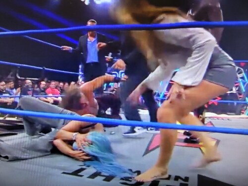 thumbnail Resized 20240616 221301 17186306997822f988db85795ecf5