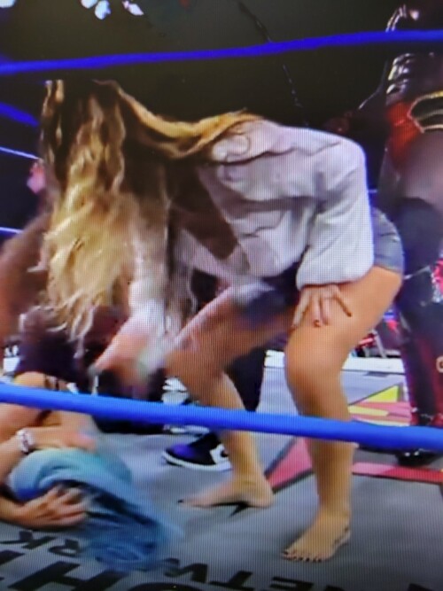 thumbnail Resized 20240616 221342 17186307753539301d2bd159bb4aa