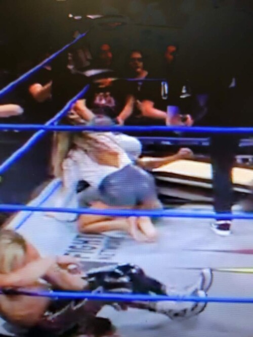 thumbnail Resized 20240616 221527 1718630777641c47ae7785c81b1e7