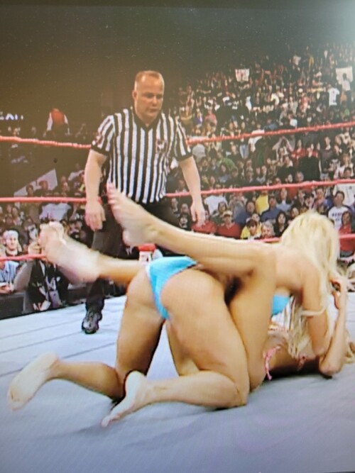 thumbnail Resized 20240908 072530 1725798927304986199221a471177