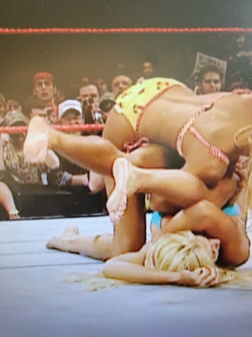 thumbnail Resized 20240908 073114 172579890330679f6f772c9c900a1