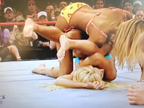 thumbnail Resized 20240908 073122 172579890222314587387af5c76b7