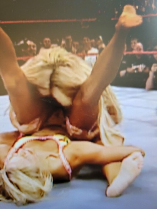 thumbnail Resized 20240908 073323 17257988928038974b8cff9987e2b