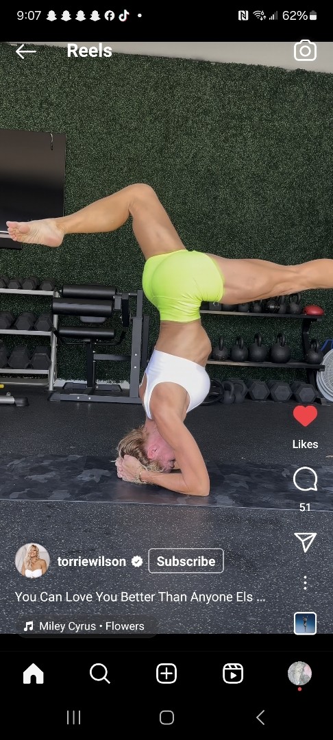 thumbnail Resized Screenshot 20240507 210746 Instagram 171513413265608e9caba3fc12633