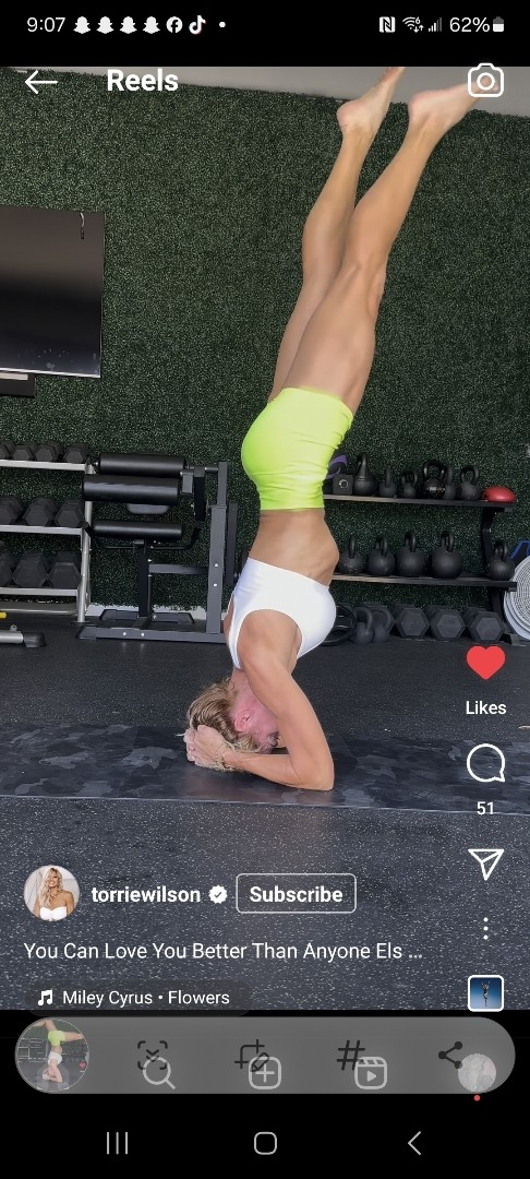 thumbnail Resized Screenshot 20240507 210750 Instagram 17151341223444d05edeb3d4cd8f5