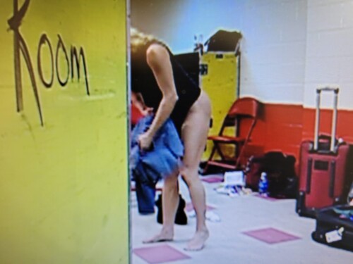 thumbnail image0000094d68e109f1830758